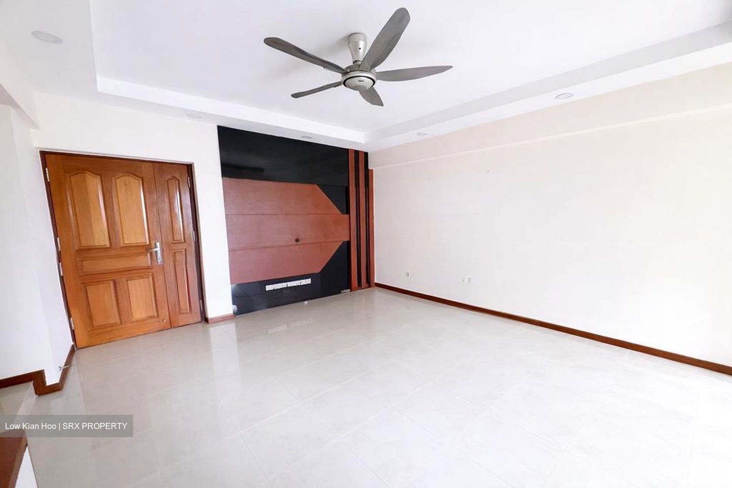Thomson Grove (D26), Condominium #531586201